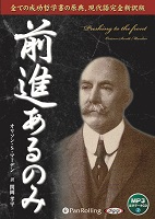 ꥽Sޡǥ/زʿ ʤΤߡMP3ǡCD