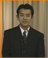  DVD Ȥؤ Х塼񥻥ߥʡ