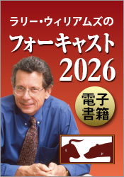 ꡼ꥢॺ Żҽ ꡼ꥢॺΥե㥹2026