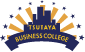 TSUTAYA BUSINESS COLLEGE